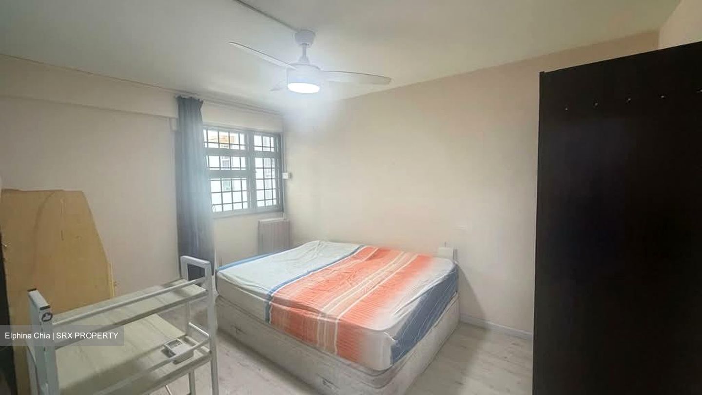 Blk 27 Toa Payoh East (Toa Payoh), HDB 3 Rooms #565789341